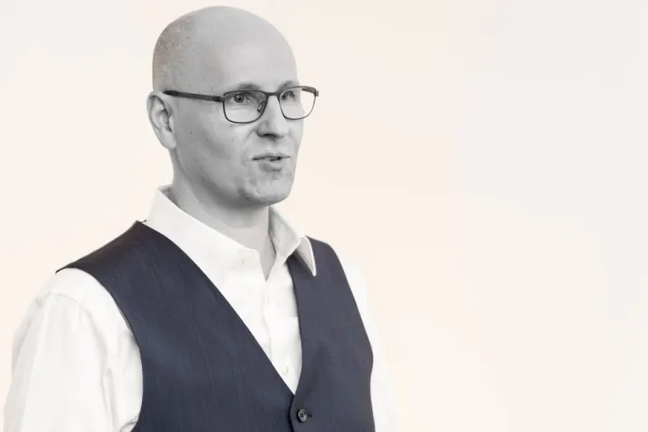 Nabenhauer: Eintragung als Marke im Register gesichert Bild: Nabenhauer: Eintragung als Marke im Register gesichert