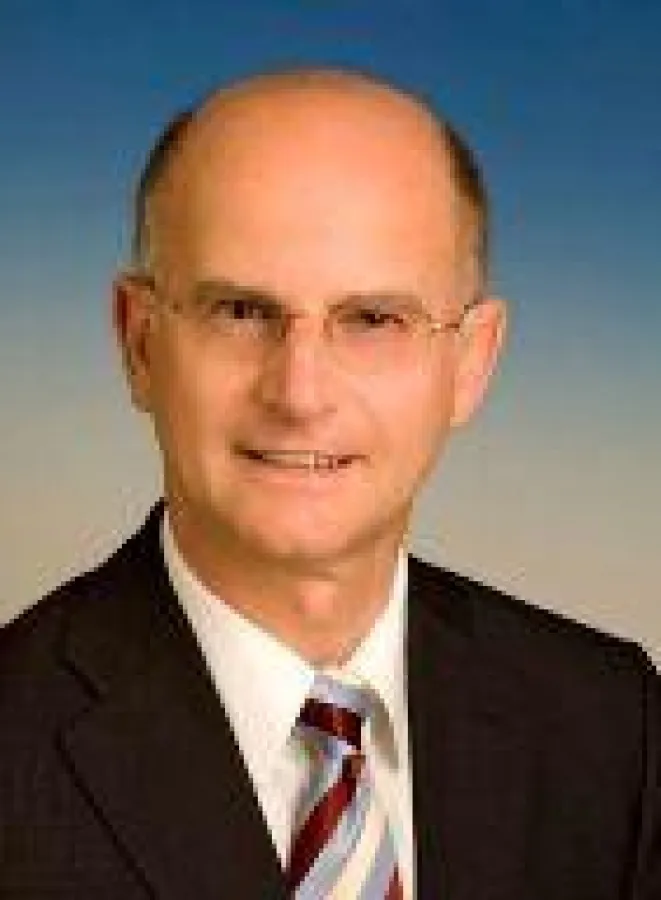 Ralf Bentz, Steuerberater