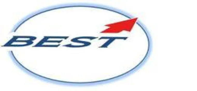 Bild: Verkaufstraining