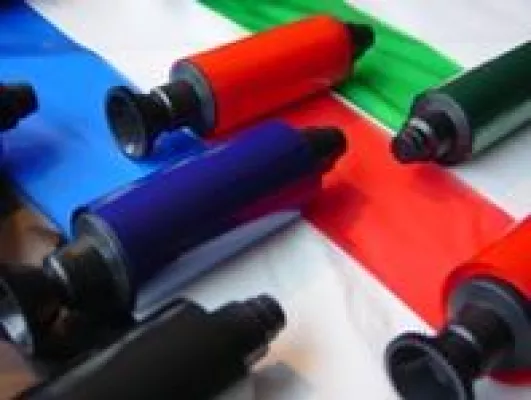 Bild: Bestes Zubehör für besten Kartendruck