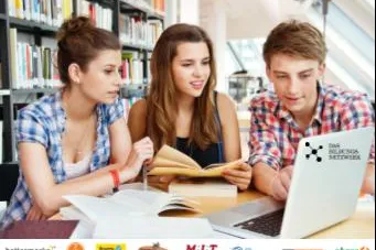 Bild: Von Mathe über Latein bis zu Microsoft Excel - Umfassendes E-Learning im Bildungsnetzwerk möglich