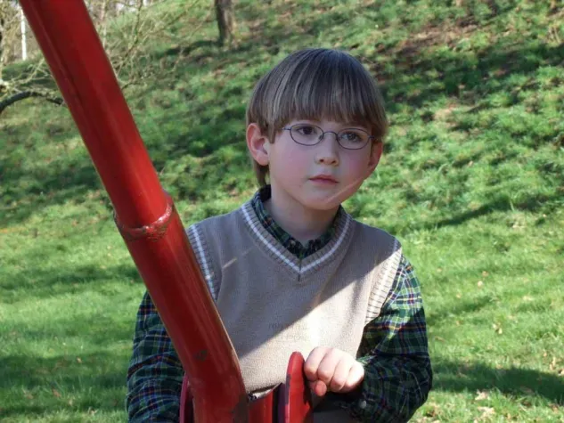 Bild: Umweltfreundlich eine Ferienwohnung suchen