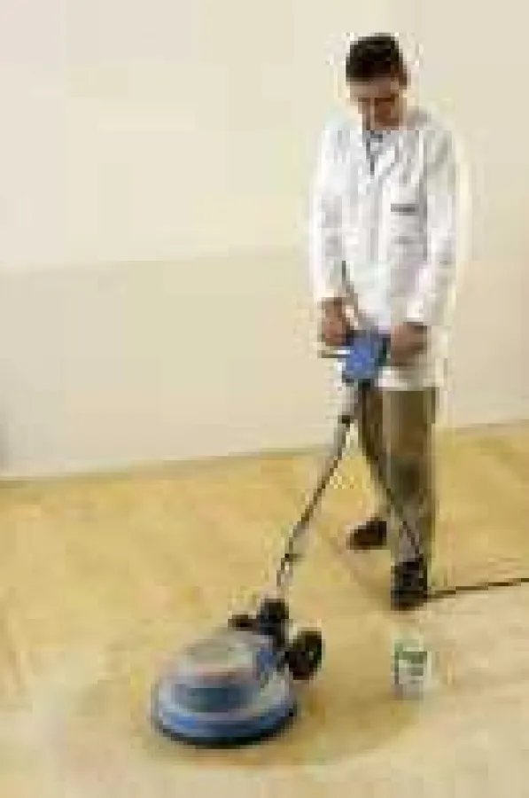 AURO Anwendungsempfehlungen