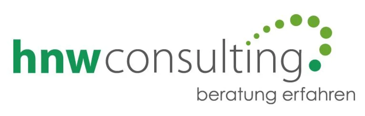 hnw consulting - beratung erfahren.
