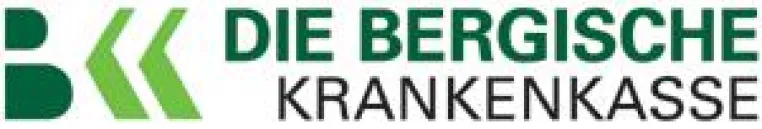 Bereits 96 % der Versicherten nutzen die eGK Bild: Bereits 96 % der Versicherten nutzen die eGK