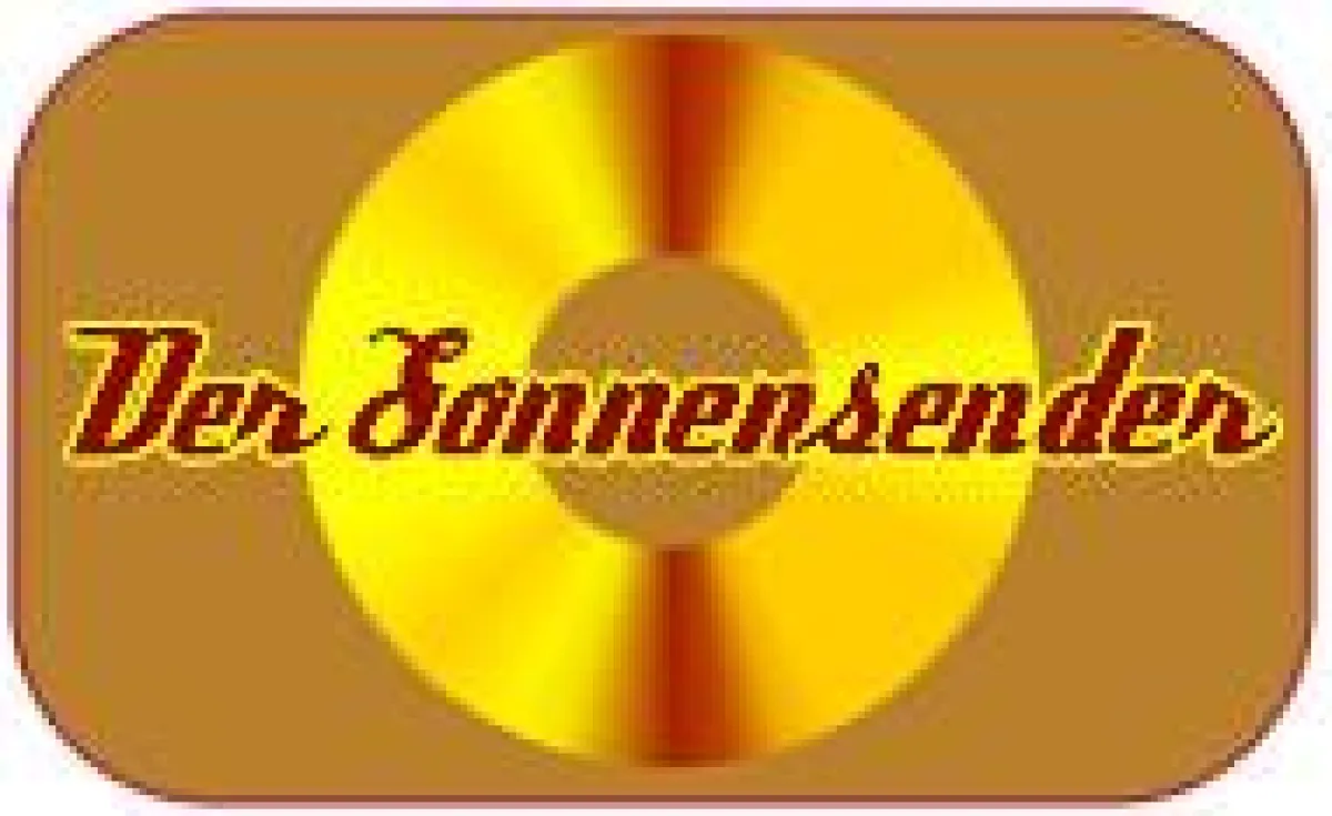 Der Sonnensender - Radio auf klassisch gute Art