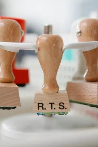 Bild: Scheinselbständigkeit - `Beschäftigung´ freier Mitarbeiter