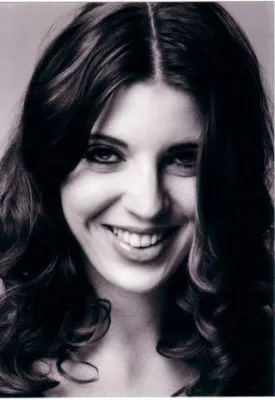 Bild: Crime and Wine meet Coffee & Co. - Tod am Kamin. Mit Alexa Christ, Köln