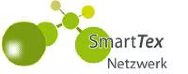 Bild: Klimatisierte Rollstühle und heizende Anzüge für Stahlbehälter - auf dem Smarttex-Symposium in Weimar