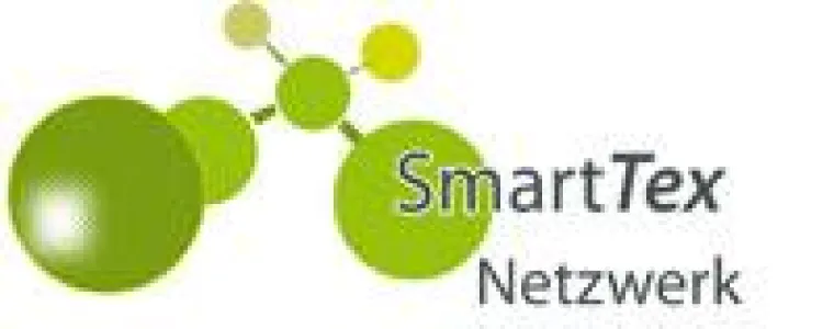 Bild: Klimatisierte Rollstühle und heizende Anzüge für Stahlbehälter - auf dem Smarttex-Symposium in Weimar