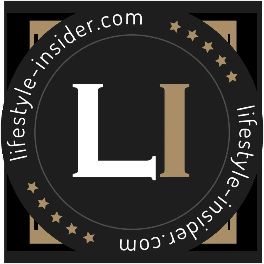 Lifestyle-Insider.com