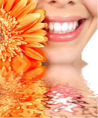 Bild: Veneers, für einfach schönere Zähne