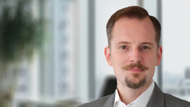 Bild: Insiders Technologies zeigt auf E-Rechnungsgipfel KI-Agenten für automatisierte P2P-Prozesse
