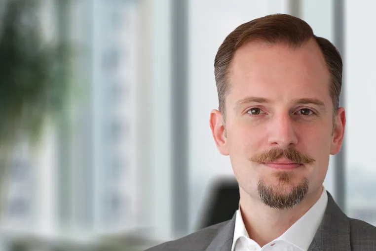 Insiders Technologies zeigt auf E-Rechnungsgipfel KI-Agenten für automatisierte P2P-Prozesse Bild: Insiders Technologies zeigt auf E-Rechnungsgipfel KI-Agenten für automatisierte P2P-Prozesse