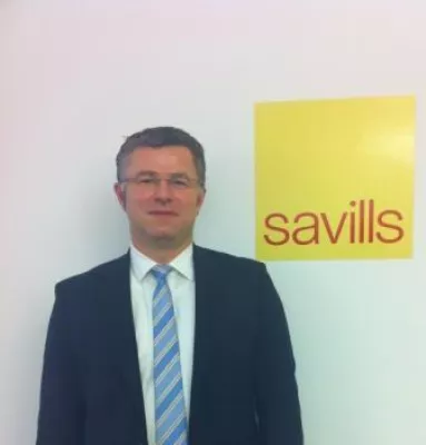 Bild: Münchner Savills Investment-Team wächst mit Top-Personalie weiter