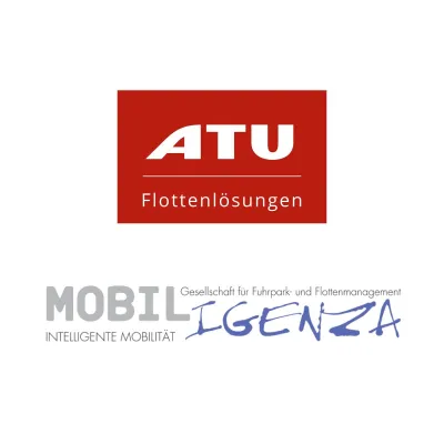 Bild: Mobiligenza setzt seit über 15 Jahren auf Flottenleistungen von ATU