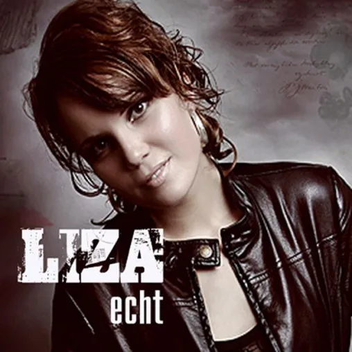 Hessische Rock-Pop Sängerin LIZA singt jetzt deutsch Bild: Hessische Rock-Pop Sängerin LIZA singt jetzt deutsch