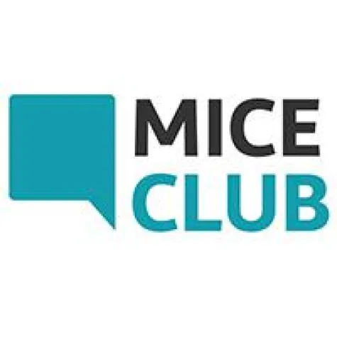 Bild: Save the Date: MICE Club LIVE am 07. & 08. März 2016 in Dresden – Themenschwerpunkt: Konzeption