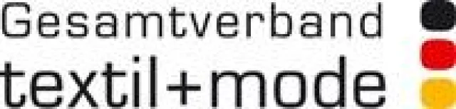 Bild: Mehr Präsenz in Berlin und Brüssel