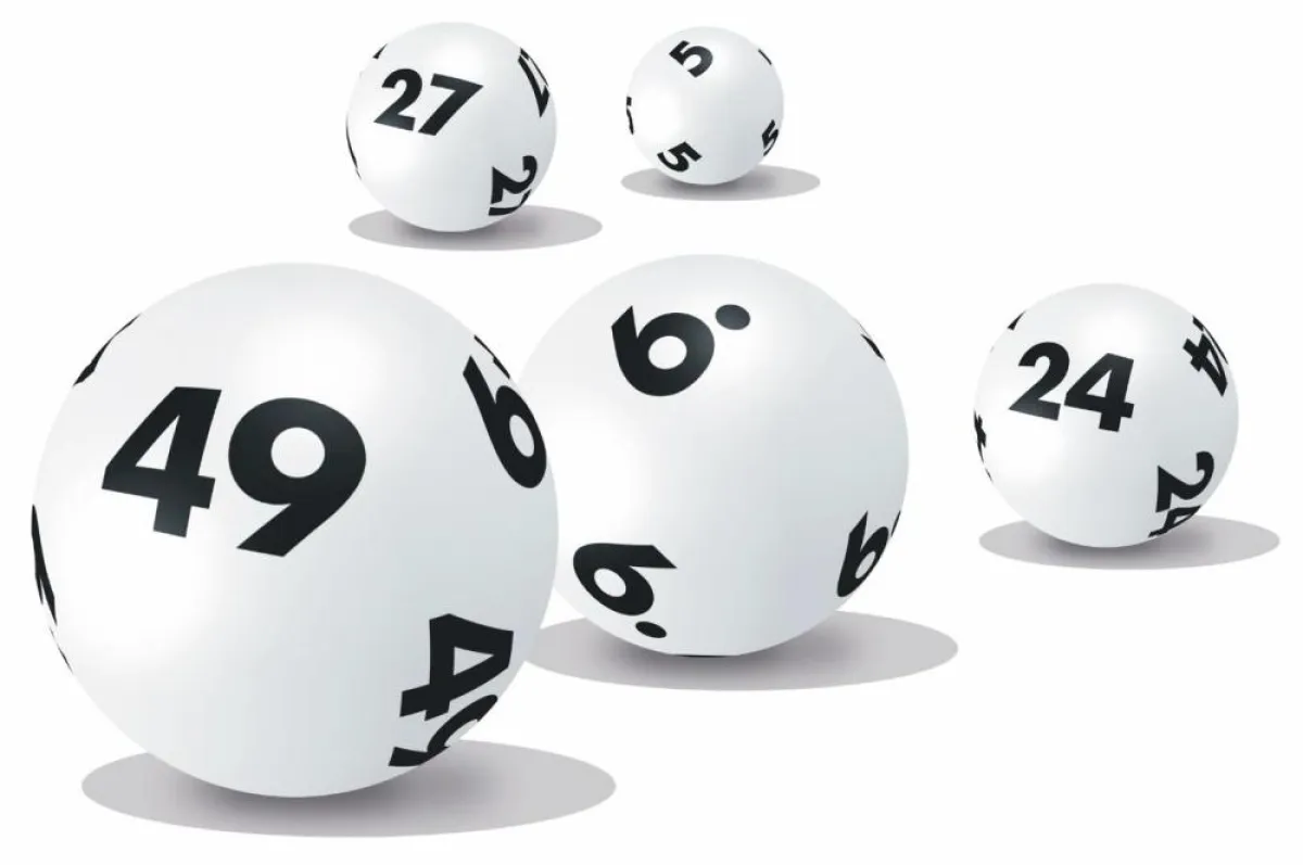 Lotto spielen mit dem iPhone