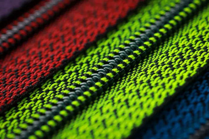 Bild: Der ukrainische Hersteller Molnyia hat den europäischen Markt betreten