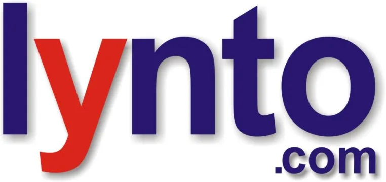 lynto als PDA-Version – Kontaktnetzwerk, Handelsplattform und Projektbörse mobil nutzen Bild: lynto als PDA-Version – Kontaktnetzwerk, Handelsplattform und Projektbörse mobil nutzen