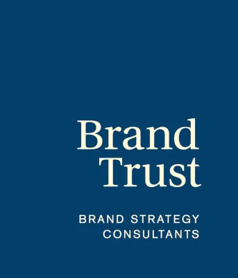 Bild: B2B und B2C Markenmanager Training mit 100 % Weiterempfehlungsrate: Brand Trust Markenseminar