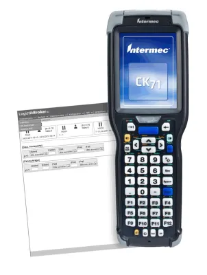 Bild: Intralogistic Cloud