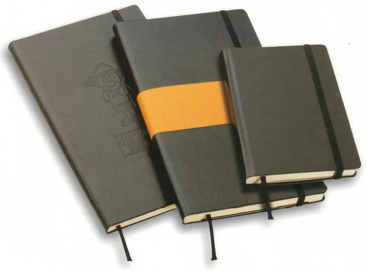 Das mindbook von Pythagoras