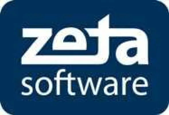 Bild: 10 Jahre zeta producer - Content-Management-System in Version 9 verfügbar