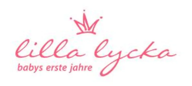 Bild: lilla lycka | babys erste jahre - Babymode & mehr für einen guten Zweck