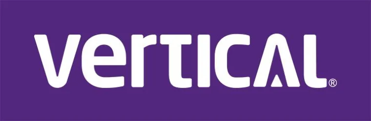 Bild: Wie wirkt sich der Brexit auf Datenschutz und Datensicherheit aus?