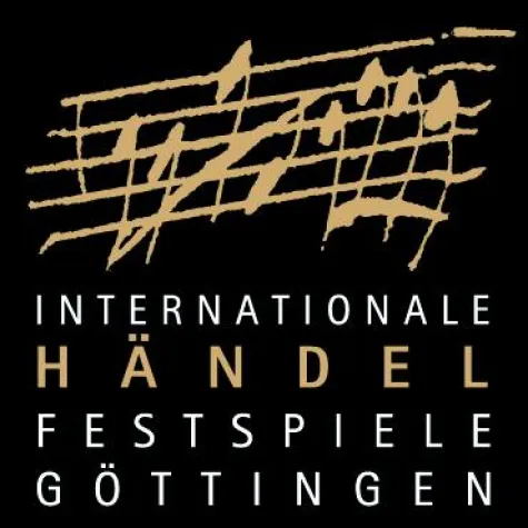 Bild: Internationale Händel-Festspiele Göttingen 2009 - Vivat Händel