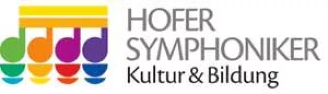 Bild: Kulturpreis Bayern 2011 der E.ON Bayern AG für die Hofer Symphoniker
