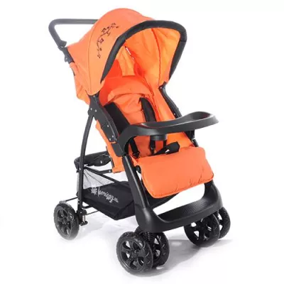 Bild: Das smarte Multitalent S4