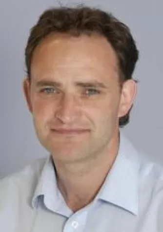 Bild: Neuer Lizenzpartner der Firma Enerix Alternative Energietechnik eröffnet Beratungsbüro in Altrich