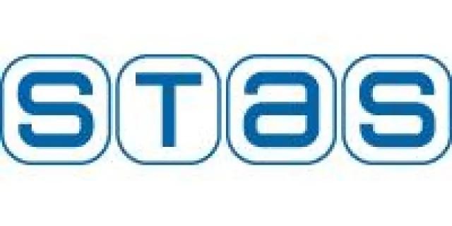 Bild: STAS baut Geschäftsbereich rund um SAP BusinessObjects weiter aus