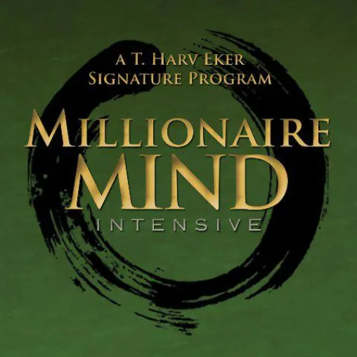 Denken wie ein Millionär: „Millionaire Mind Intensive“ kommt nach München Bild: Denken wie ein Millionär: „Millionaire Mind Intensive“ kommt nach München