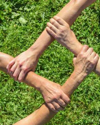 Bild: Macht soziale Ungleichheit krank? Symposium mit Experten zum Thema „Armut - Bildung - Gesundheit“