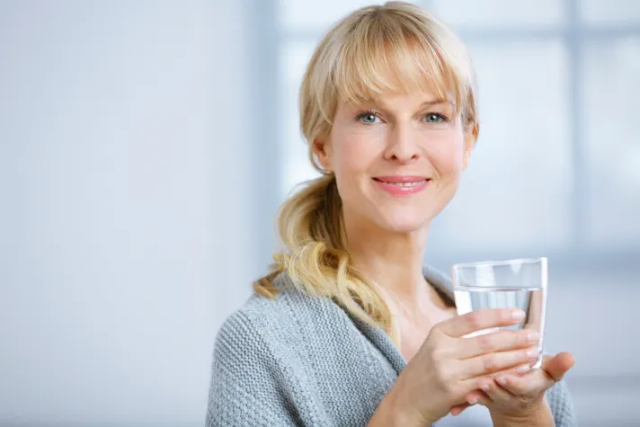 Zehn Gründe, warum der Körper Magnesium braucht Bild: Zehn Gründe, warum der Körper Magnesium braucht