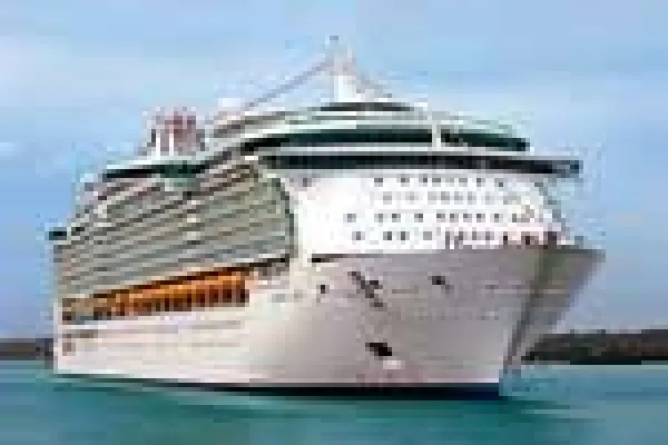 Travelsys.de - Karibikkreuzfahrt mit dem größten Passagierschiff der Welt Bild: Travelsys.de - Karibikkreuzfahrt mit dem größten Passagierschiff der Welt