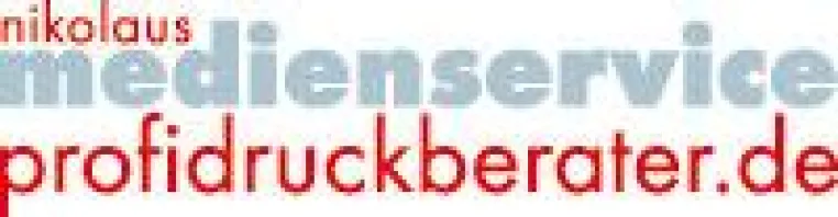 Bild: Neues Portal profidruckberater.de bietet professionelle Druckberatung