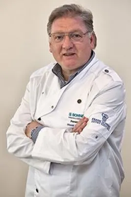 Bild: Immer weniger junge Menschen für Kochberuf zu begeistern: FSGG bietet Ausbildung mit Herz und Verstand