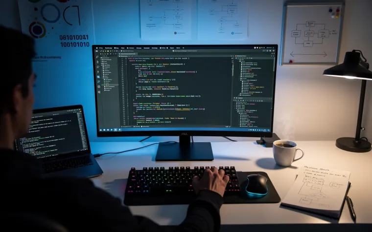 Bild: JTL eazyAuction Agentur: eBakery verfügt über umfangreiche Erfahrung