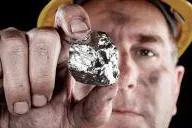 Bild: Silber - das bessere Gold besitzt großes Aufholpotenzial!