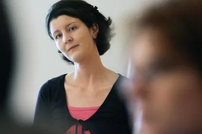 Bild: Erziehungshilfe per Mausklick