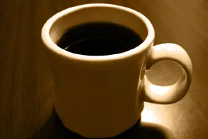 Bild: Was brasilianische Untersuchungen ergaben: Kaffee steigert Spermienqualität