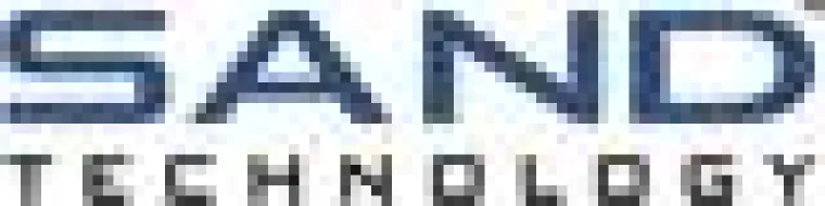 Verlängerung Vertriebspartnerschaft SAND Technology und TG Energy Süd-Korea Bild: Verlängerung Vertriebspartnerschaft SAND Technology und TG Energy Süd-Korea