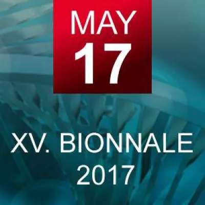 Bild: BIONNALE 2017: Chancen durch eine Biologisierung der Industrie