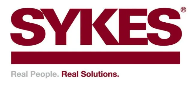 Bild: Reverse Logistics - Contact Center kann Produkt-Rücksendungen vermeiden